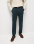 Marks & Spencer "Slim Fit Stretch Chinos"